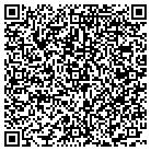 QR code with New Generations Furn Cut & Sew contacts