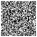 QR code with Rick Roberts contacts