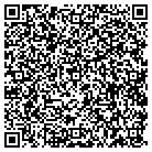 QR code with Sonshine Learning Center contacts