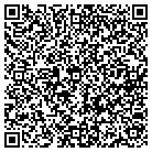 QR code with Modern Duplicating Products contacts