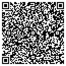 QR code with Williams Worm Farm contacts