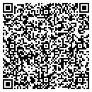 QR code with Eddie Bauer contacts
