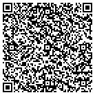 QR code with Wattenbarger RE & Auctn Co contacts