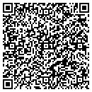QR code with Circle K Store contacts