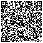 QR code with Johnson Investment Sales Inc contacts