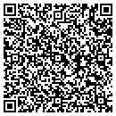QR code with Quality Cabinet Co contacts