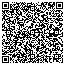 QR code with Shred Shop Of Memphis contacts