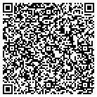 QR code with Con-Way Southern Express contacts