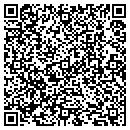QR code with Frames Etc contacts