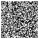 QR code with Phifer Trucking Inc contacts