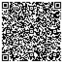 QR code with Vendmaxx contacts