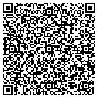 QR code with Summit Corporate Video contacts