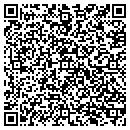 QR code with Styles By Melonie contacts