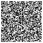 QR code with Ut Physical Therapy-Northshore contacts