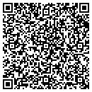 QR code with Clark Consulting contacts