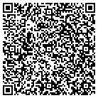 QR code with Cleveland Custom Stone Inc contacts