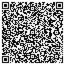 QR code with Bread Box 47 contacts