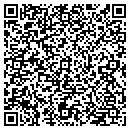 QR code with Graphic Apparel contacts