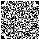 QR code with Success Training & Per Dev Inc contacts
