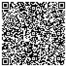 QR code with Total Solution Tech LLC contacts