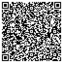 QR code with Fastenal Co contacts