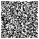 QR code with Dozier House contacts