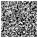 QR code with One Stop Service contacts