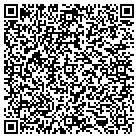 QR code with Electical Design Service Inc contacts