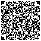 QR code with Cool Springs Ob-Gyn contacts