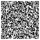 QR code with Aunt Lizzies Cheese Straws contacts
