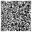 QR code with Butler Mortgage Corp contacts