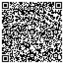 QR code with Project Challenge contacts