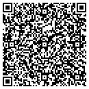 QR code with Fred's Store contacts