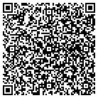 QR code with Studio II Hair Additions contacts
