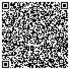 QR code with Coopers Process Servers contacts