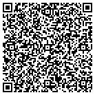 QR code with Total Communications Systems contacts