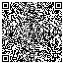 QR code with Soap Opera Factory contacts