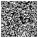 QR code with 4way Tavern contacts