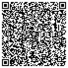 QR code with Essentials Furniture contacts