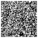 QR code with Hair Design 2000 contacts