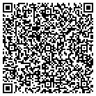 QR code with Lewis Saundra A CPA Cfe contacts