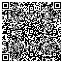 QR code with Ellis Consulting contacts