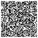 QR code with Mc Mackin Title Co contacts