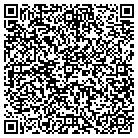 QR code with Standard Machine & Tool Inc contacts