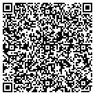QR code with World Inspection Network Co contacts