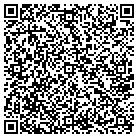 QR code with J & J Handling Systems Inc contacts