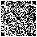 QR code with Catherine Cascadden contacts