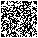 QR code with J&J Restaurant contacts