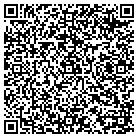 QR code with Wedding Chapel Of Chattanooga contacts