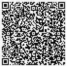 QR code with Mary Kay Cosmetics Ind Sls Dir contacts